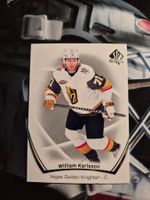NHL William Karlsson Vegas Golden Knights