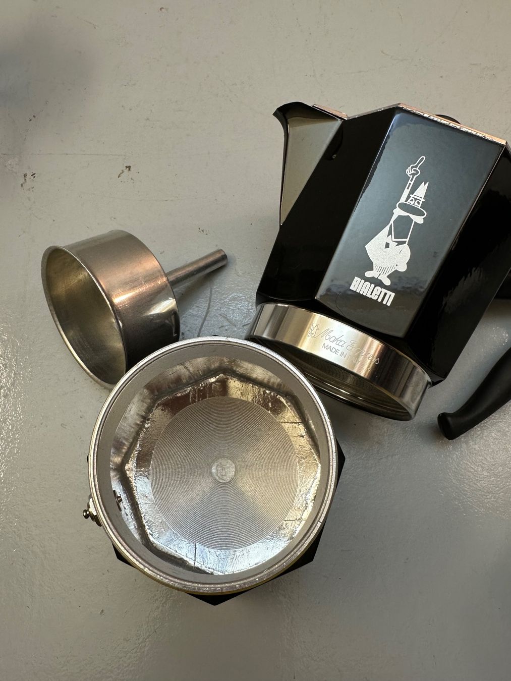 Machines à café & Machines à expresso: 2x KAFFEEMASCHINEN #2 AB 1.-!!! – D'occasion à Zürich par NIKI777 7
