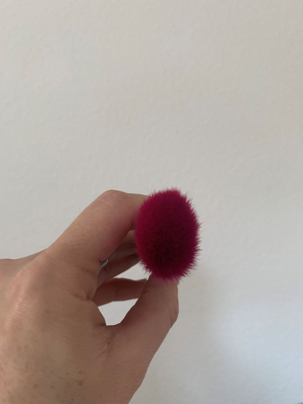 Make-up: YSL Brush, neuwertig – Gebraucht aus Zürich von deruja 1