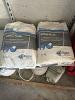 Rigips Rifino PLUS 25 kg 2 Sack