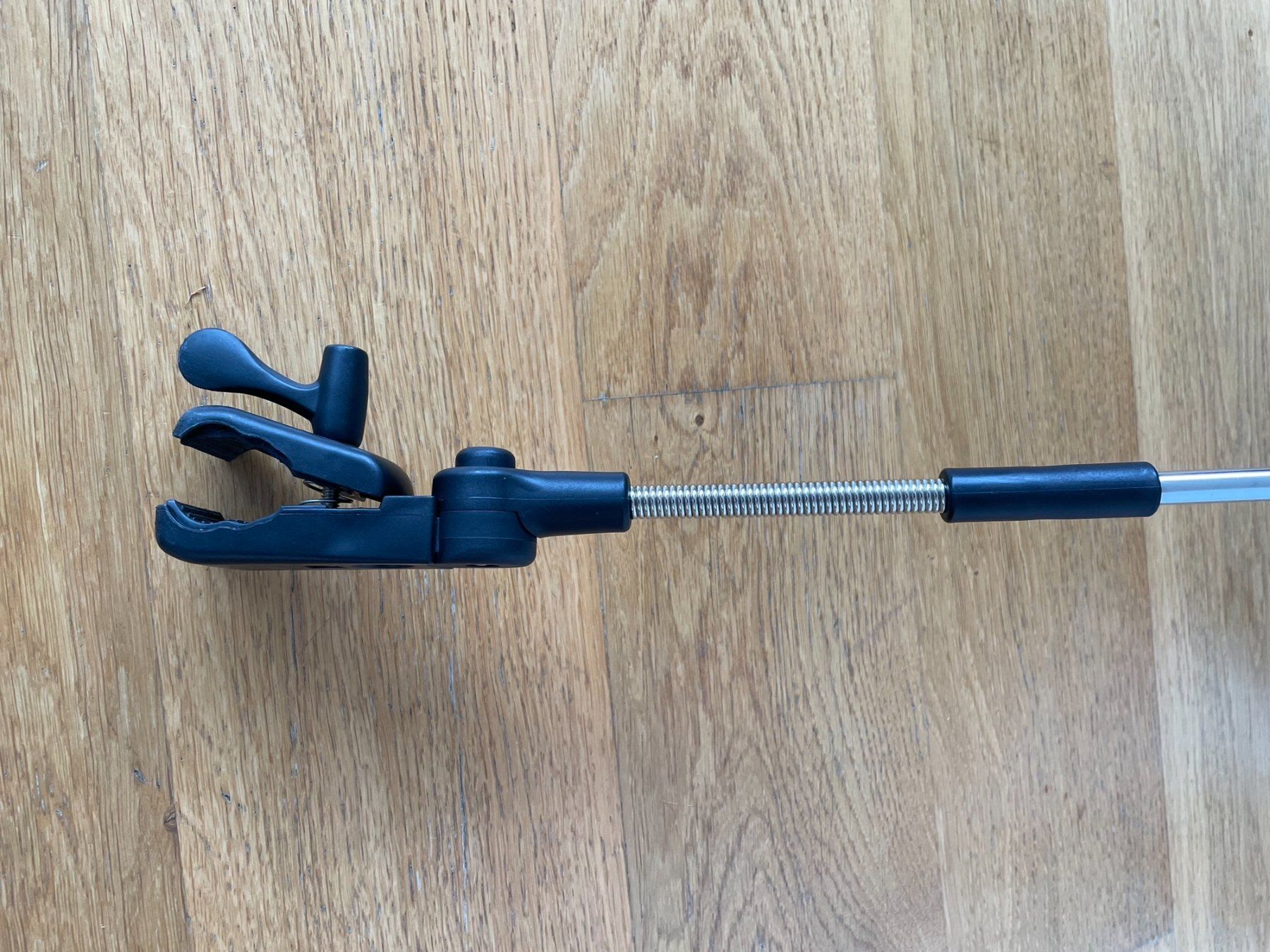 Carrozzine: Badabulle Schirm Kinderwagen – Usato da Wangen ZH venduto da Hoschi99 3
