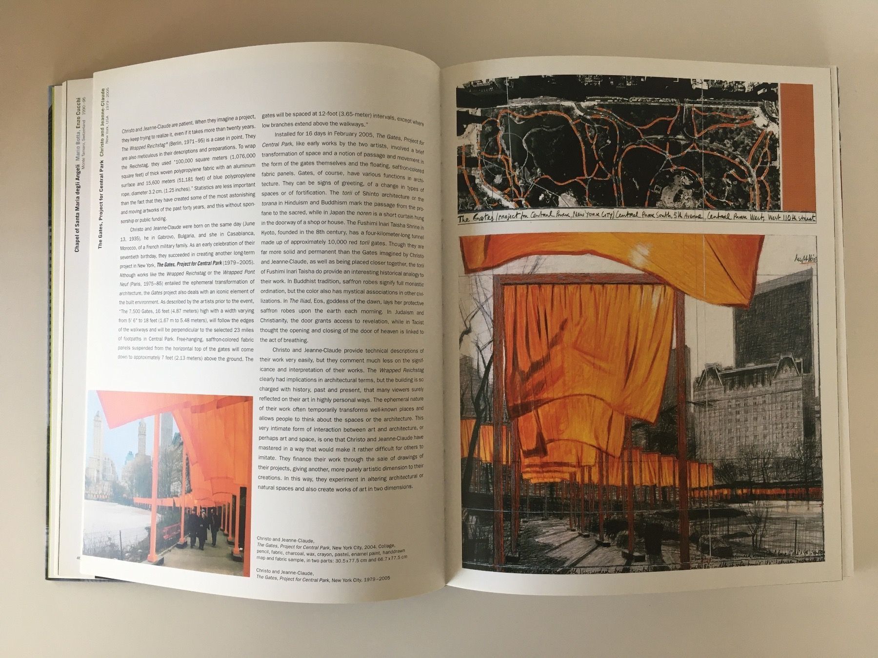 Libri: Architecture:Art - Philip Jodidio - PRESTEL – Nuovo (secondo la descrizione) da zürich venduto da Cf8000 4