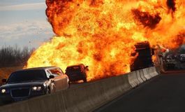 😎 Stuntman Ignition  PS3
