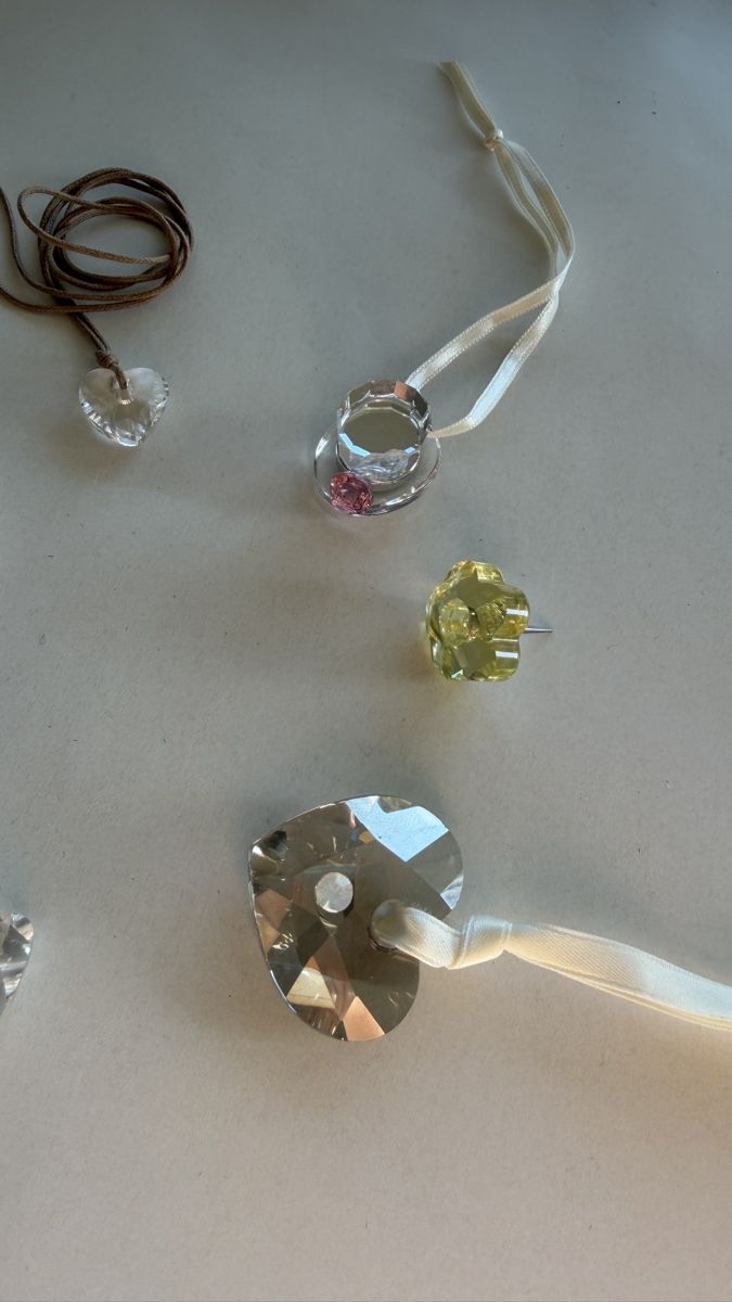 Swarovski Statuette: Swarovski Lot – Usato da Weiningen ZH venduto da rah_drm7 5