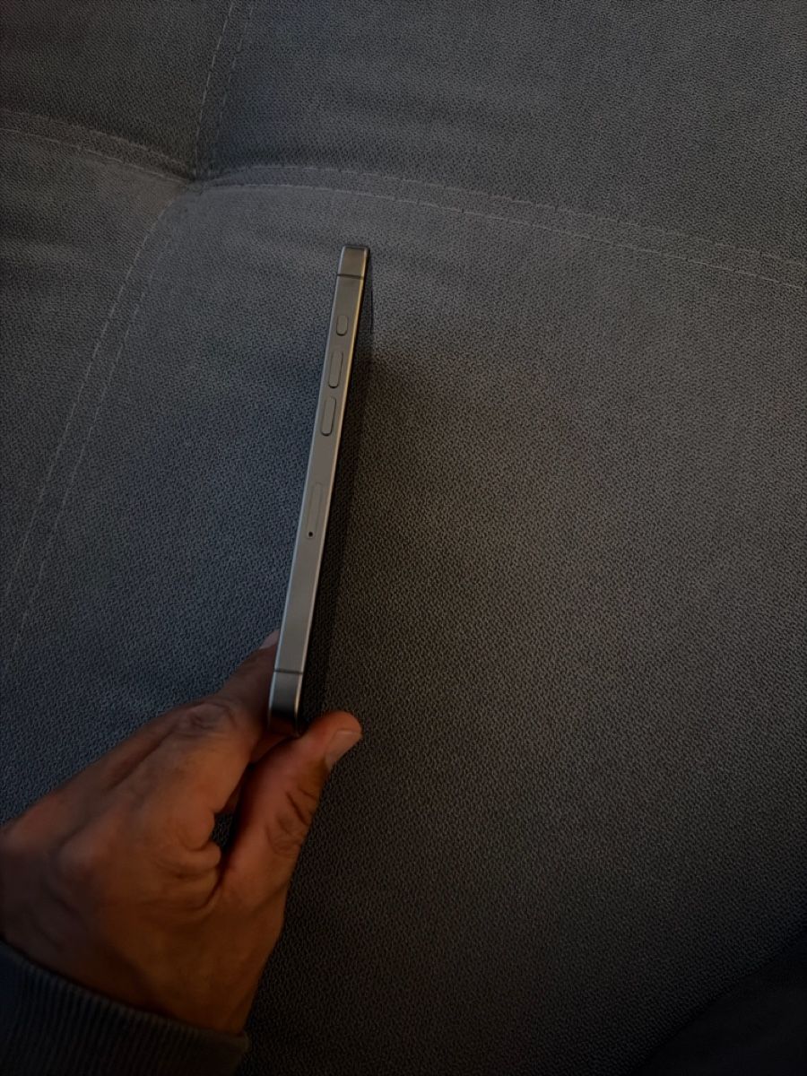 Apple Telefoni cellulari / Smartphones: Iphone 128 GB – Difettoso da Niederhasli venduto da man_9q98 4