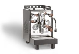Bezzera Aria Classic Espressomaschine