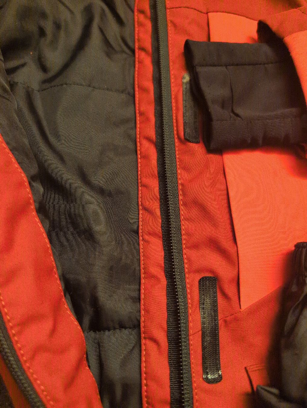 Reima Completi: Reima ski suit size 116/128 – Nuovo (secondo la descrizione) da Pfäffikon SZ venduto da mar_q95n 4
