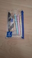 Pilot Frixion Finliner