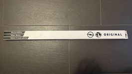 Original Opel Scheibenwischer Wischerblaetter Movano B X62 v