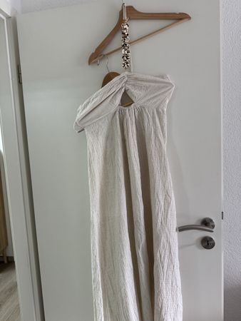 Robe en parfait état  taille L