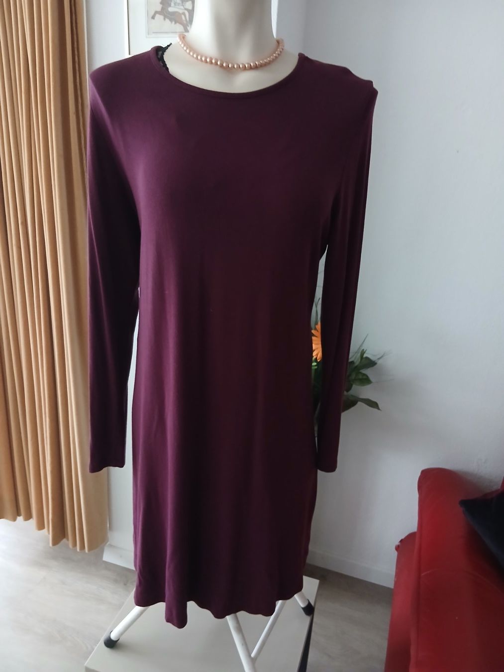 Kleider: Set kleid grosse42 – Gebraucht aus St. Gallen von afr_gc59 1