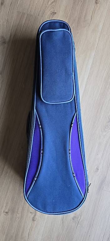 Strumenti musicali: Violino Stentor Student 1/2 – Usato da Bellinzona venduto da Friederike_A 3