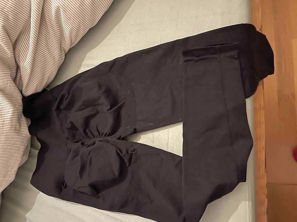 Pantaloni: Boothy Thigs Gr. L – Usato da Ostermundigen venduto da eli_ndj2