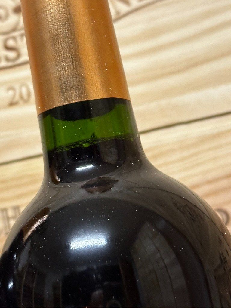 Vino: 2 Fl. Rauzan Ségla 2014 (95/100 JS) – Nuovo (secondo la descrizione) da Unterlunkhofen venduto da Goodwine 2