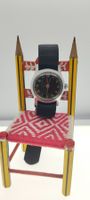 Montre années 40's