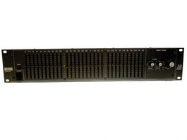 RANE GE30 [ID 1008]