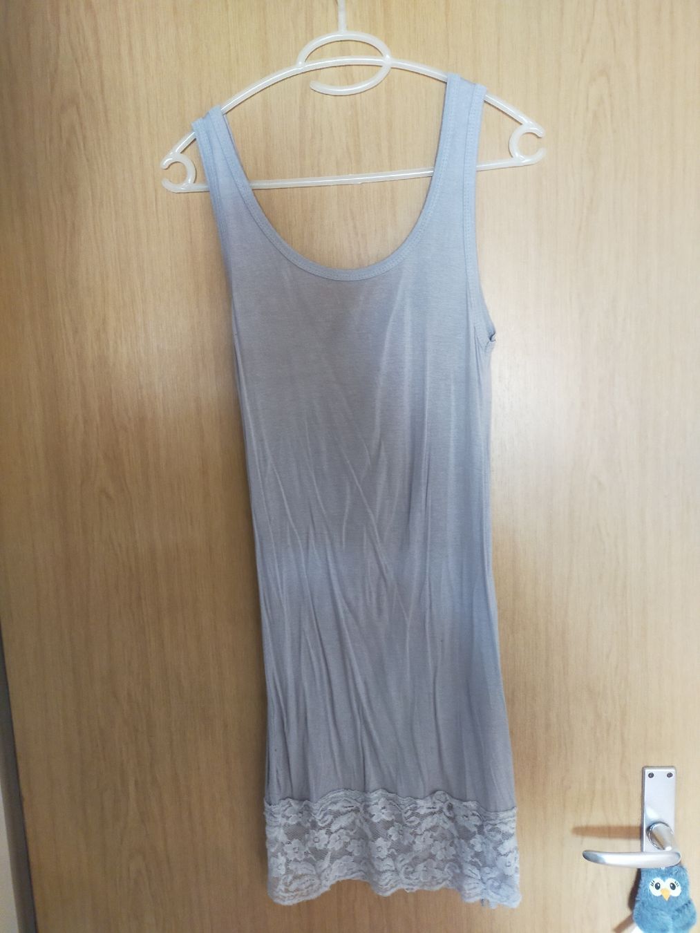 Maglioni & Felpe: Pullover Lagenlock 2teilig  Gr.M – Usato da Oberhofen TG venduto da tryxta 2