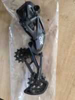 SRAM GX Eagle Schaltwerk - ohne Batterie, def.