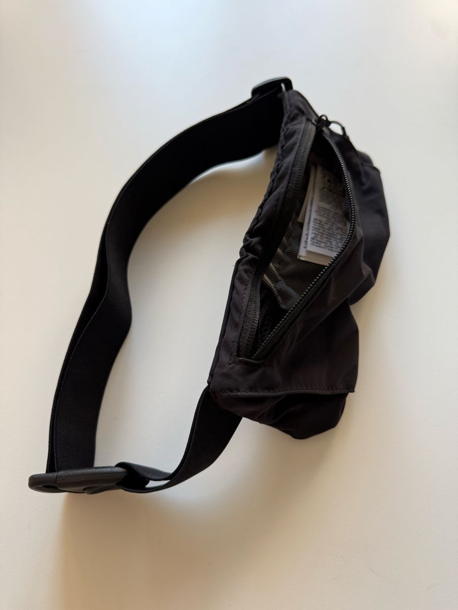 Cinture: Runningbelt für Handy – Nuovo (secondo la descrizione) da Zürich venduto da jul_5t9s 2
