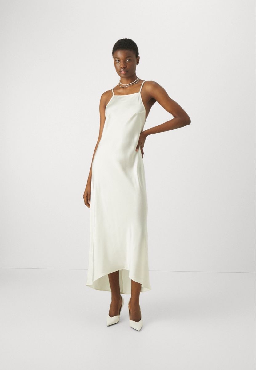 Vestiti: 2nd Day NEOMA EASE - Ballkleid Orginalpreis 240.- – Nuovo e nell'imballaggio originale da Zürich venduto da luxuryoutlet1