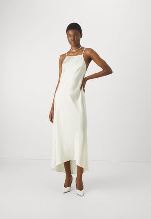 2nd Day NEOMA EASE - Ballkleid Orginalpreis 240.-