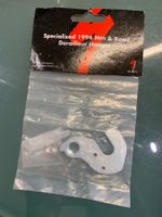 Schaltauge Specialized