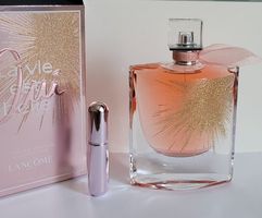 Lancôme Oui La Vie Est Belle 5ml Abfüllung Eau de Parfum