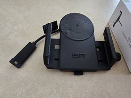 Sp Connect Universal Charging Phone Clamp SPC+