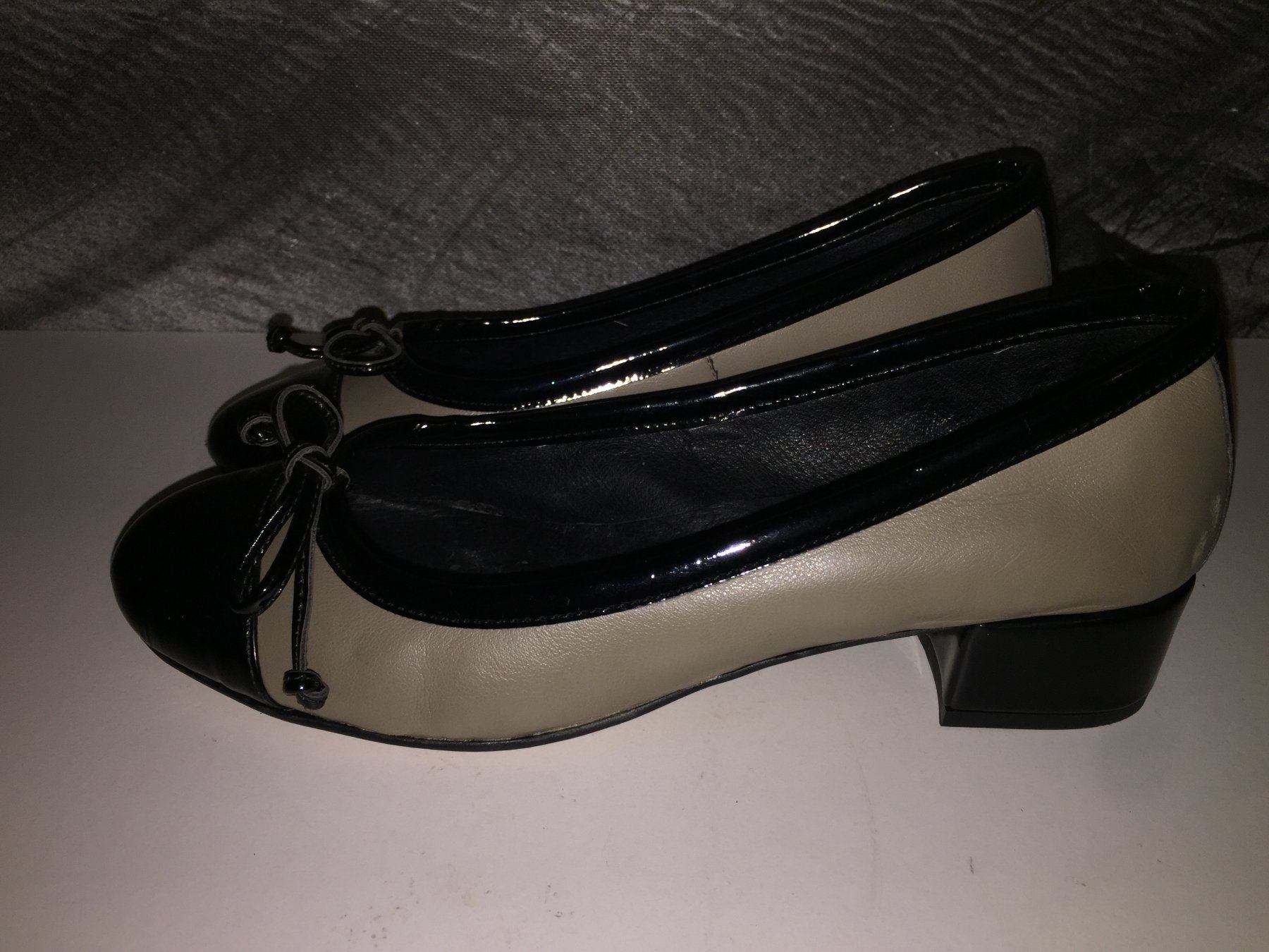 Maddison Scarpe da donna: MADDISON Chaussures / Schuhe pointure / Nummer 36 – Usato da Cossonay-ville venduto da Super-Price-Quality 2