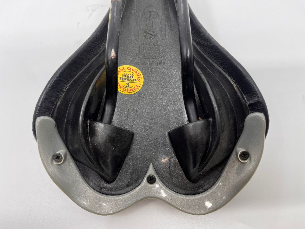 Selle San Marco Era Racing Titanium En Promotion à -50