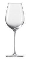 2 Stk. Zwiesel Glas Chardonnay Weißweinglas Enoteca