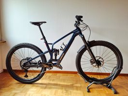 Trek Fuel EX 9.8 XT (Gen 6 L) COMME NEUF/WIE NEU