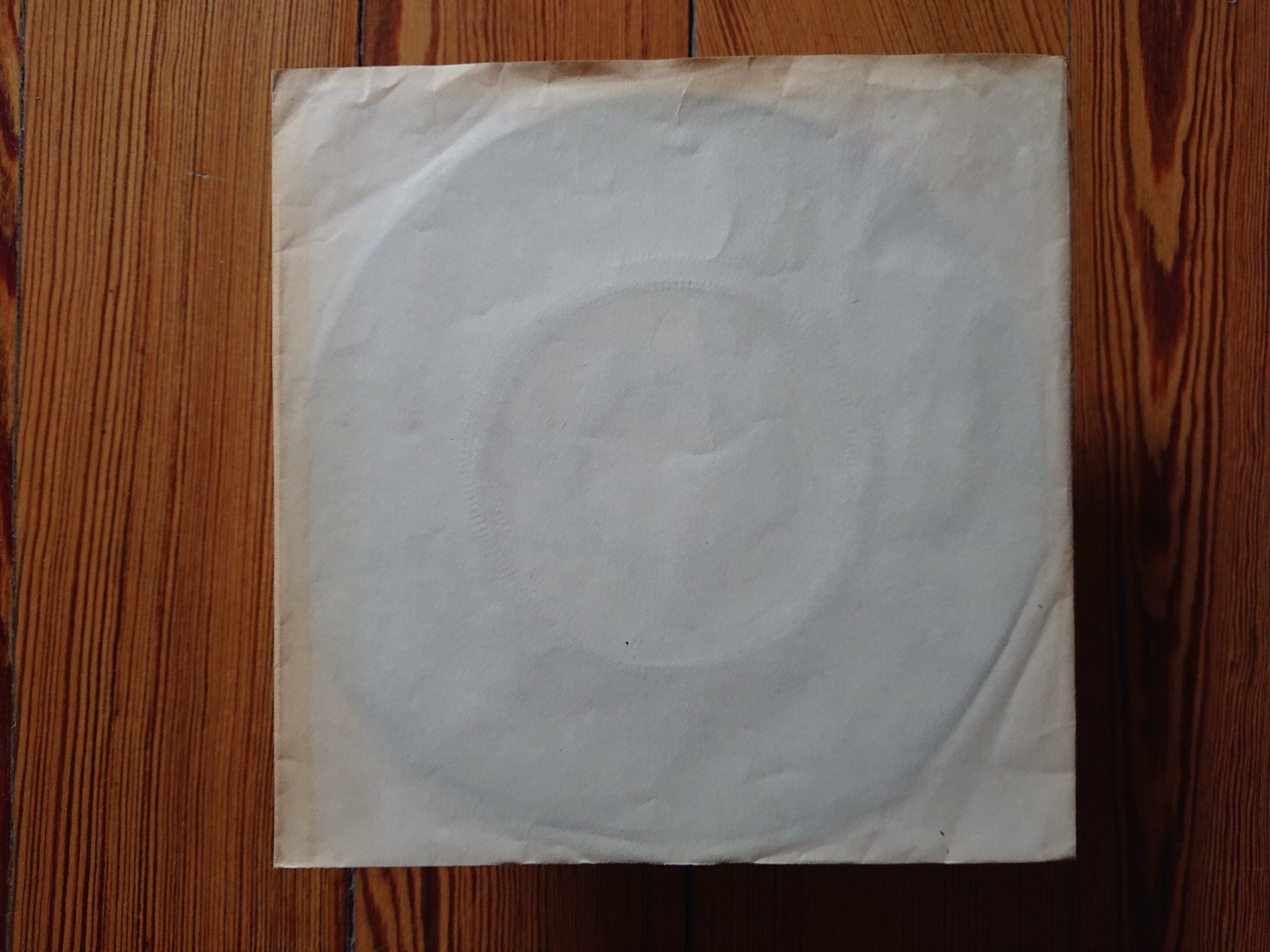 Schallplatten: RAINBOW - Can't Happen Here (Single, 1981) – Gebraucht aus Genève von othhei 2
