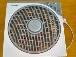 Ventilator für Dach-Haube Wohnmobil oder Kastenwagen / Van