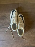 Nike Mercurial air zoom taille 44
