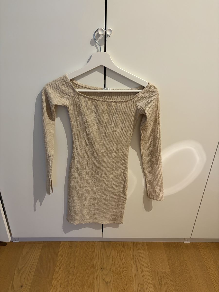 Bershka Vestiti: Kleid – Nuovo (secondo la descrizione) da Wangen b. Olten venduto da oli_f9b8