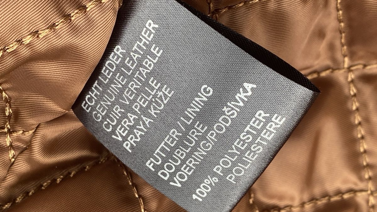 Giacche: Braune Lammlederjacke mit  echtem Fuchspelz – Usato da luzern venduto da bar_5gtr 6