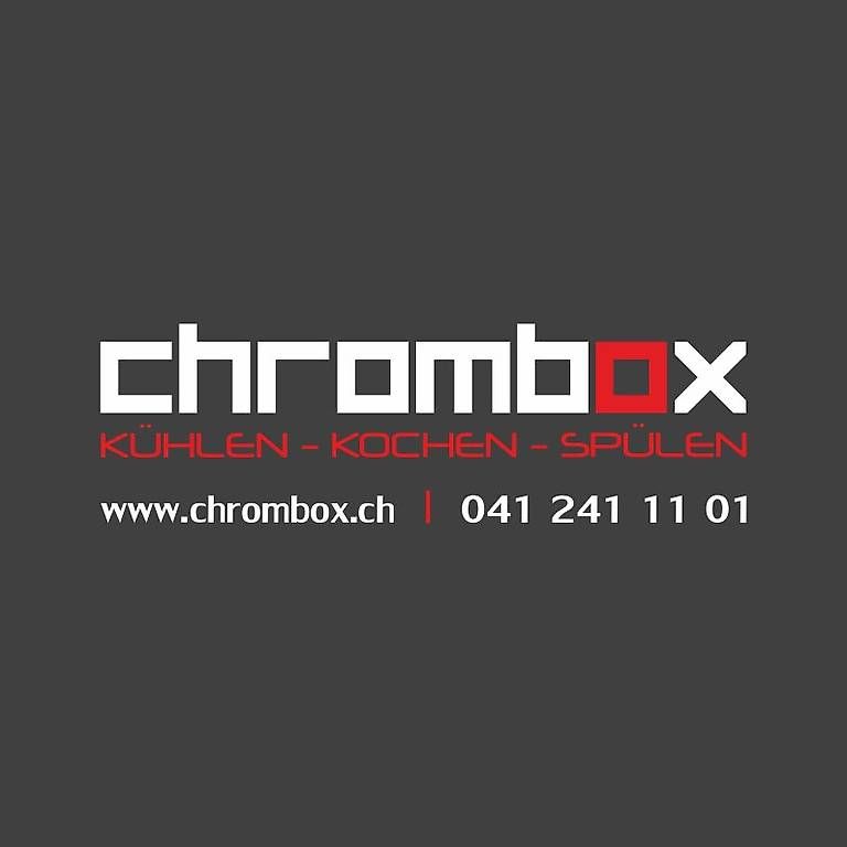 Geschirrspüler: Geschirrspülmaschine U 540 – Gebraucht aus Baar von chrombox 4