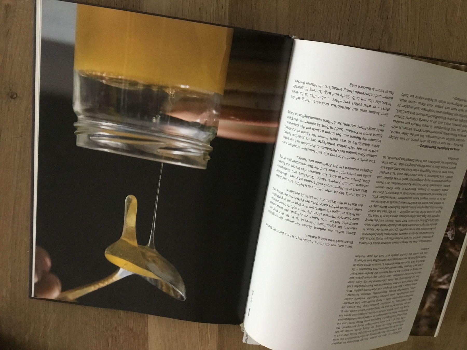 Bücher: Erica Bänziger  Bio Küche – Gebraucht aus Triesen von Trisuna 8