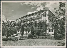 FL Vaduz
