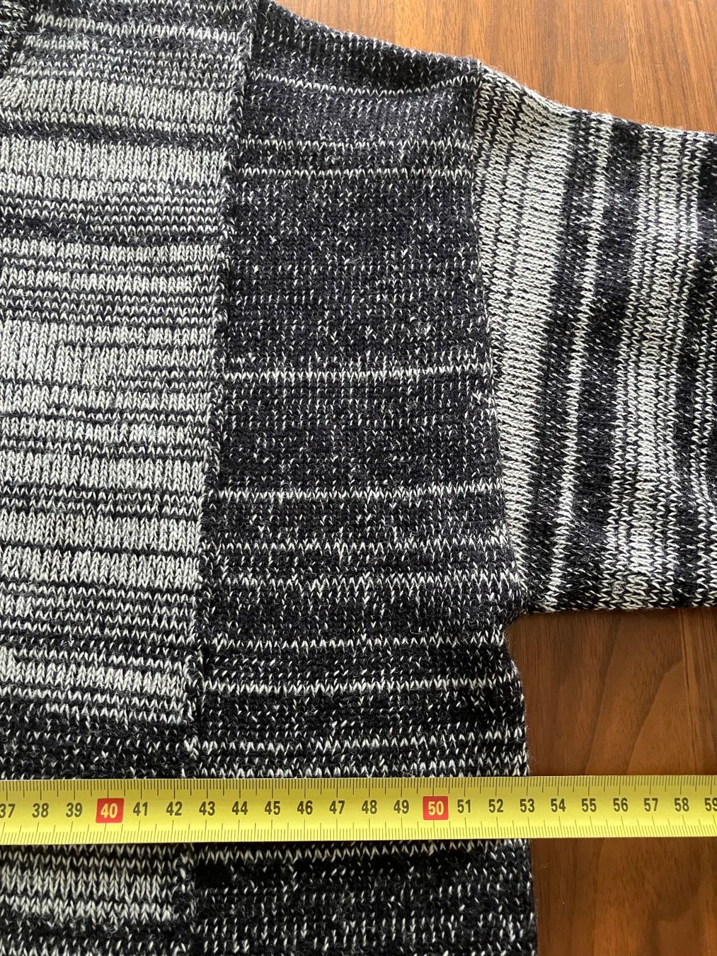 Maglioni & Felpe: NEU Joseph Pully Gr. XS/S – Nuovo e nell'imballaggio originale da Windisch venduto da Lyudmila01 8