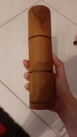 K..35 R) Pfeffermühle Lidrewa-Mahlwerk