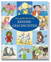 Kinder Geschichten