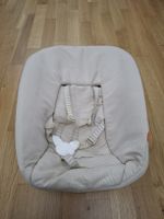 Babysitzauflage für Tripp Trapp, Stokke Tripp Trapp Newborn