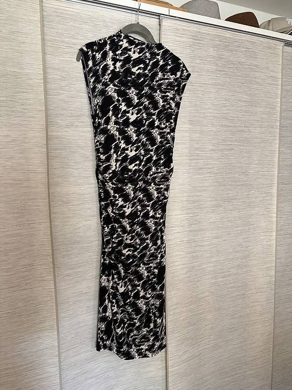 Kleider: Sommerkleid 2 Stück  S/M – Gebraucht aus Thürnen von Yaroc 3