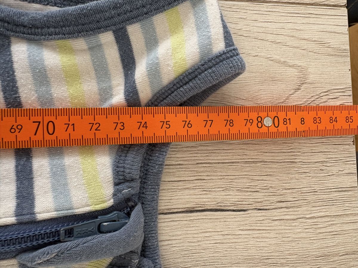 Sacchi a pelo: Babyschlafsack – Usato da Greifensee venduto da Dany1989 2