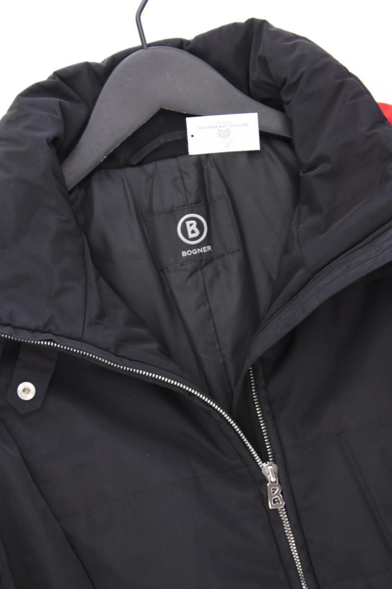 Vestes: Bogner Winterjacke Gr. 44 schwarz – D'occasion à Neustadt an der Waldnaab par SecondLifeFashion 1