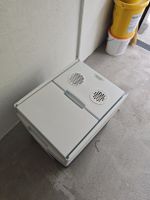Kühlbox Mobicool 48l
