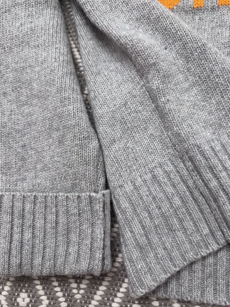Ganni Pullover & Sweatshirts: Pullover – Gebraucht aus Rapperswil SG von Hel_rpq5 4