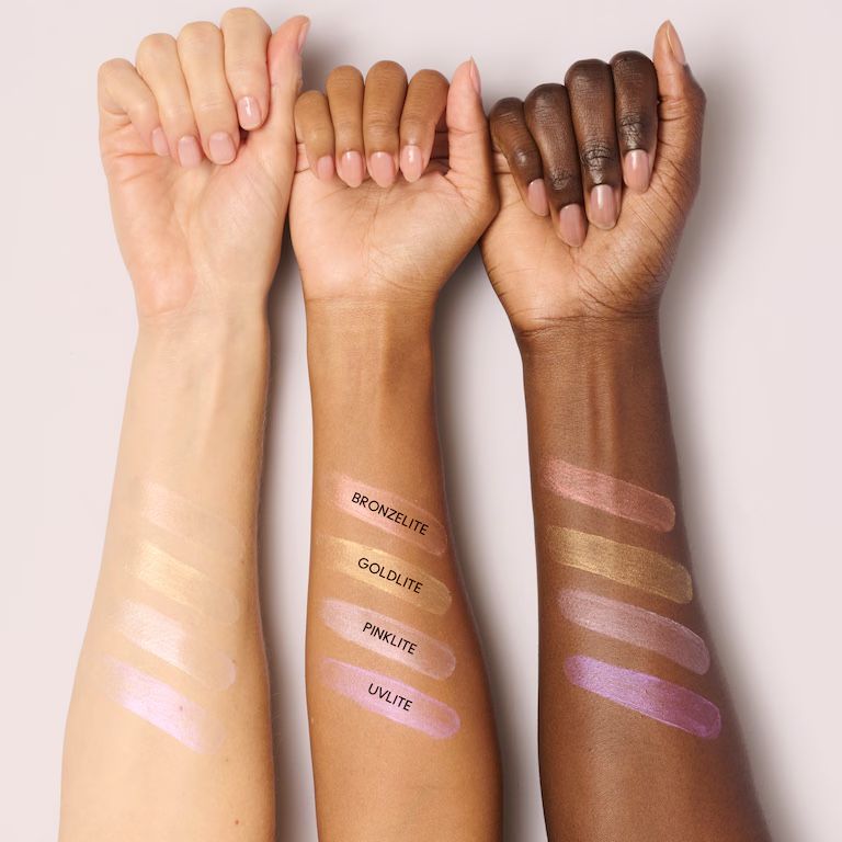 Maquillage: MAC Strobe Cream UVlite – Neuf (Voir description) à Basel par Chocolate_Cupcake 1